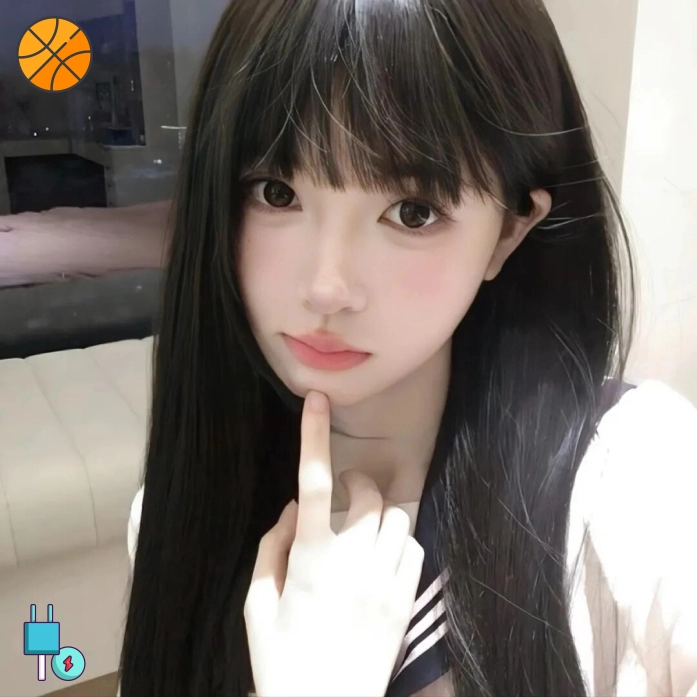 头像
